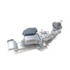 Recambio de motor limpia trasero para toyota c-hr hybrid advance referencia OEM IAM 85130F4010  