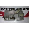 Recambio de cerradura puerta delantera derecha para peugeot 206 berlina xs referencia OEM IAM 9136J6  