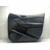 Recambio de guarnecido puerta delantera derecha para toyota c-hr referencia OEM IAM 67781X1B25  