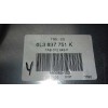 Recambio de elevalunas delantero izquierdo para seat ibiza (6l1) sport referencia OEM IAM 6L3837751K TAB012843P 