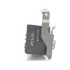 Recambio de abs para citroën c-crosser xtr referencia OEM IAM 4541CG 06210951003 