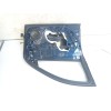 Recambio de puerta delantera izquierda para renault talisman (lp_) 1.6 dci 130 referencia OEM IAM 801018159R  
