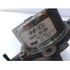 Recambio de depresor freno / bomba vacio para hyundai matrix (fc) 1.5 crdi 16v gls referencia OEM IAM 288102A100  