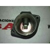 Recambio de caudalimetro para dacia duster 1.5 dci diesel cat referencia OEM IAM 8200280056 8200357204 5WK97006