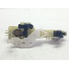 Recambio de maneta exterior delantera derecha para kia sorento referencia OEM IAM 826652P000  