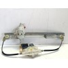 Recambio de elevalunas delantero derecho para citroën c4 i (lc_) 1.6 hdi referencia OEM IAM 9222V0  