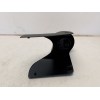 Recambio de moldura para mini mini (f56) cooper s referencia OEM IAM 51439276513  