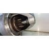 Recambio de motor arranque para ford fusion (cbk) + referencia OEM IAM 2S6U11000CB 0001107417 