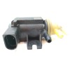 Recambio de valvula aire adicional para audi a3 sportback (8vf) 1.6 tdi referencia OEM IAM 1K0906627B  