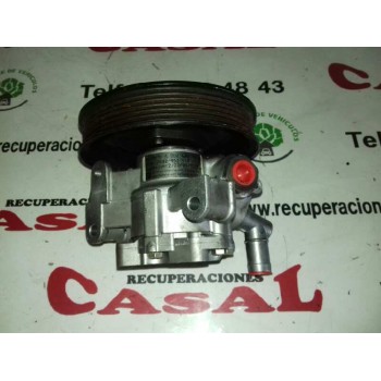 BOMBA DIRECCION A0024667001 7692955511 