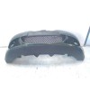 Recambio de paragolpes delantero para seat altea (5p1) stylance / style referencia OEM IAM 5P0807217MGRU  