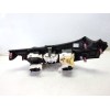 Recambio de mando calefaccion / aire acondicionado para toyota yaris active referencia OEM IAM   