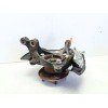Recambio de mangueta delantera derecha para toyota corolla (e21) referencia OEM IAM 4333009A50  