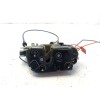 Recambio de cerradura puerta delantera derecha para mercedes-benz vito combi 06.2003 referencia OEM IAM A6397201335  A2053090790