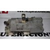 Recambio de cerradura puerta delantera derecha para peugeot 206 berlina xs referencia OEM IAM 9136J6  