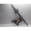 Recambio de elevalunas delantero izquierdo para mercedes-benz sprinter (w901,w903) combi referencia OEM IAM A9067200046  