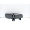 Recambio de espejo interior para toyota yaris referencia OEM IAM 87810K0050  