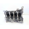 Recambio de bloque motor para hyundai i30 (gd) black line bluedrive referencia OEM IAM 211102U002 D4FE 