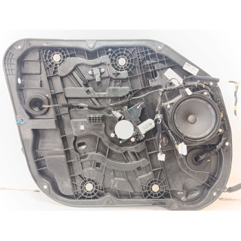 ELEVALUNAS DELANTERO IZQUIERDO 82471A4030 82470A4260 82470A4000