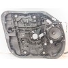 Recambio de elevalunas delantero izquierdo para kia carens ( ) referencia OEM IAM 82471A4030 82470A4260 82470A4000