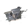 Recambio de calefaccion entera normal para toyota hilux (kun) referencia OEM IAM 871030K501  