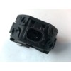 Recambio de modulo electronico para toyota c-hr hybrid active referencia OEM IAM 8657012030  
