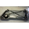 Recambio de elevalunas delantero izquierdo para seat ibiza (6l1) sport referencia OEM IAM 6L3837751K TAB012843P 