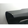 Recambio de guarnecido puerta delantera derecha para toyota c-hr referencia OEM IAM 67781X1B25  