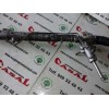 Recambio de cremallera direccion para mazda 3 berlina (bk) 1.6 vvt active referencia OEM IAM   