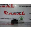 Recambio de caudalimetro para dacia duster 1.5 dci diesel cat referencia OEM IAM 8200280056 8200357204 5WK97006