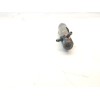 Recambio de inyector para seat cordoba berlina (6k2) 1.9 tdi referencia OEM IAM 028130201T 028130201T 