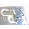 Recambio de puerta delantera izquierda para renault talisman (lp_) 1.6 dci 130 referencia OEM IAM 801018159R  