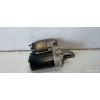 Recambio de motor arranque para ford fusion (cbk) + referencia OEM IAM 2S6U11000CB 0001107417 