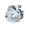 Recambio de caja cambios para toyota yaris active referencia OEM IAM 30900K0010 TH03Z210 30900K0090