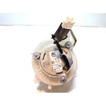 MOTOR CALEFACCION G923076010 1173004815 