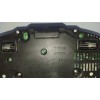 Recambio de cuadro instrumentos para lexus is200 (gxe10) 2.0 cat referencia OEM IAM 8380053671 2574401431 