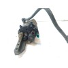 Recambio de bomba inyeccion para ssangyong rodius xdi premium referencia OEM IAM 6650700101  