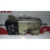 Recambio de cerradura puerta delantera derecha para peugeot 206 berlina xs referencia OEM IAM 9136J6  