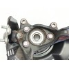 Recambio de mangueta delantera derecha para toyota corolla (e21) referencia OEM IAM 4333009A50  