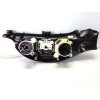 Recambio de mando calefaccion / aire acondicionado para toyota yaris active referencia OEM IAM   