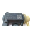 Recambio de valvula aire adicional para audi a3 sportback (8vf) 1.6 tdi referencia OEM IAM 1K0906627B  