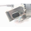 Recambio de cerradura puerta delantera derecha para mercedes-benz vito combi 06.2003 referencia OEM IAM A6397201335  A2053090790
