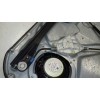 Recambio de elevalunas delantero izquierdo para seat ibiza (6l1) sport referencia OEM IAM 6L3837751K TAB012843P 