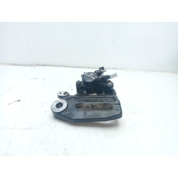 PINZA FRENO TRASERA IZQUIERDA 90613075000 