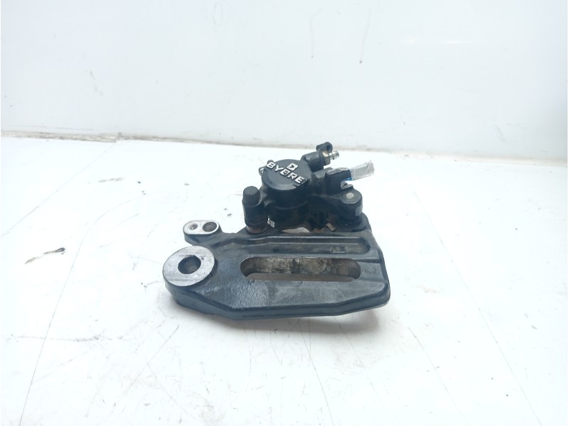 Recambio de pinza freno trasera izquierda para ktm 125 duke referencia OEM IAM 90613075000  
