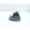 Recambio de pinza freno trasera izquierda para ktm 125 duke referencia OEM IAM 90613075000  