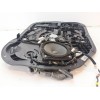 Recambio de elevalunas delantero izquierdo para kia carens ( ) referencia OEM IAM 82471A4030 82470A4260 82470A4000