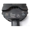 Recambio de modulo electronico para toyota c-hr hybrid active referencia OEM IAM 8657012030  