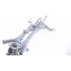 Recambio de puente trasero para toyota c-hr referencia OEM IAM 51206F4013  