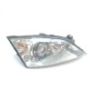 Recambio de faro derecho para ford mondeo berlina (ge) referencia OEM IAM 1S7113005UF 1S7112B655AA 